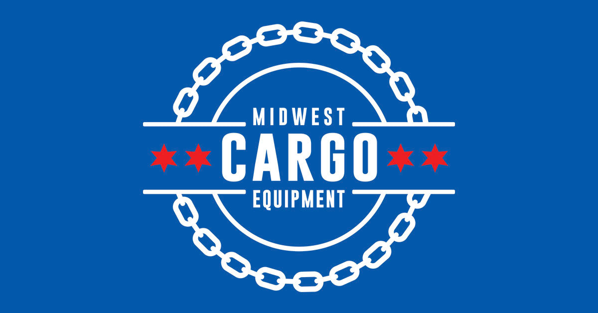 Midwest Cargo Equipment Midwest Cargo Equipment inc.