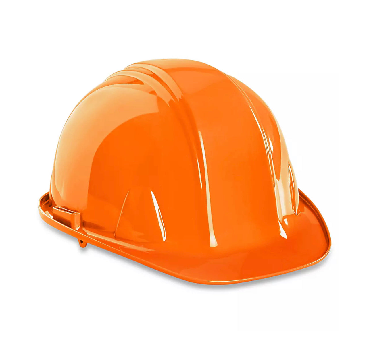 Hard Hats