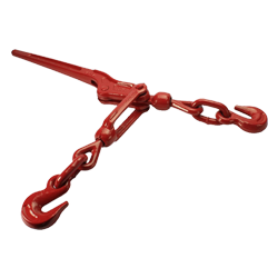 1/2-5/8 Lever Binder