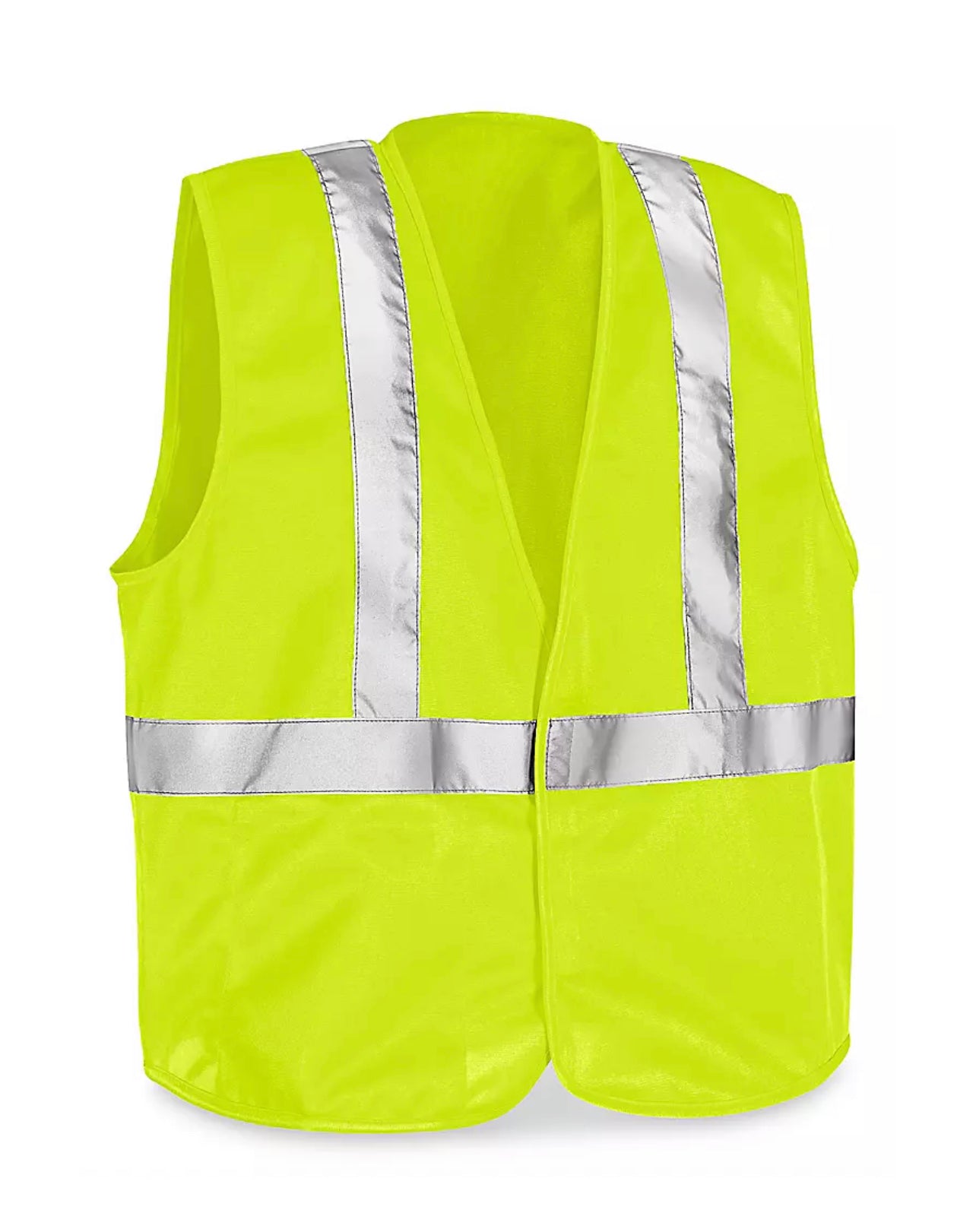 Safety Vest
