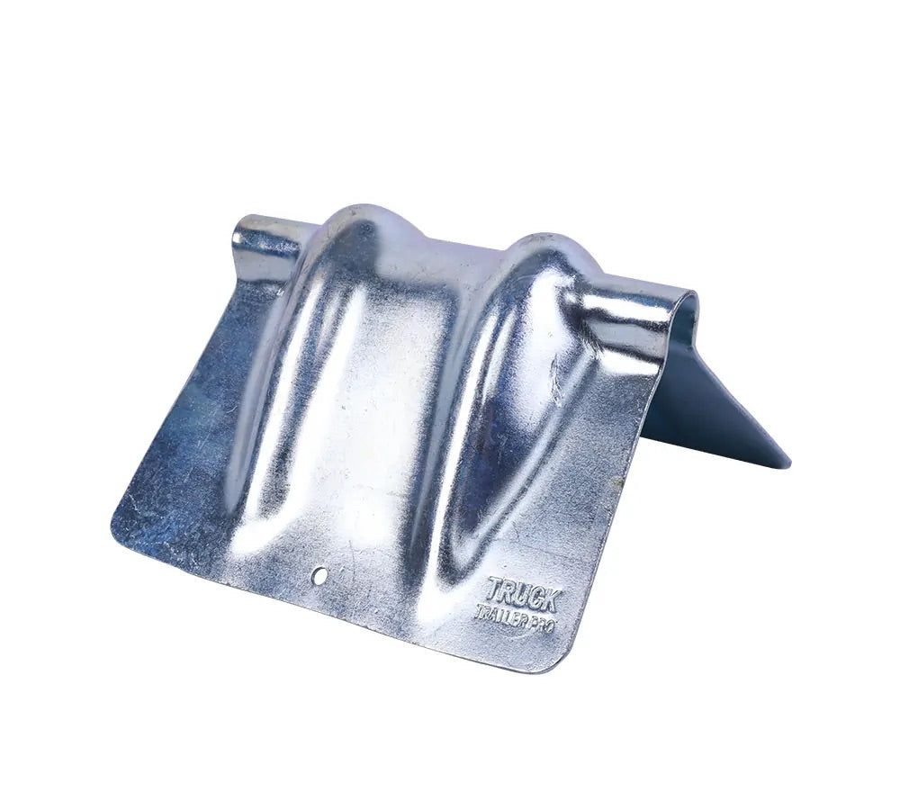 Steel Corner (Regular)