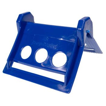 Plastic Corner Protector