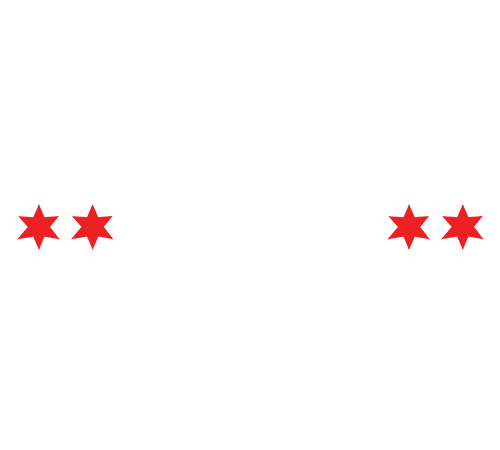Midwest Cargo Equipment Logo