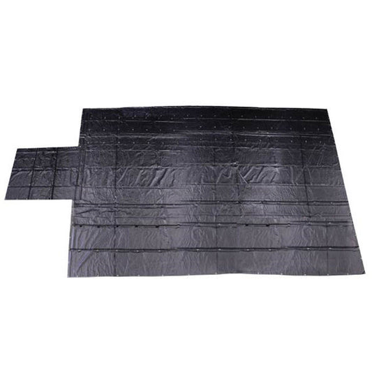 8ft Drop Tarp