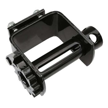 Bolt On Winch