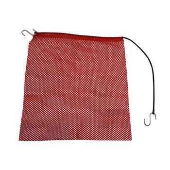 Bungee Flag