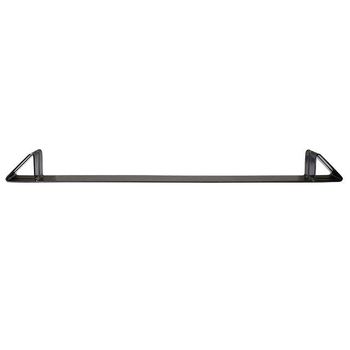 Coil Rack