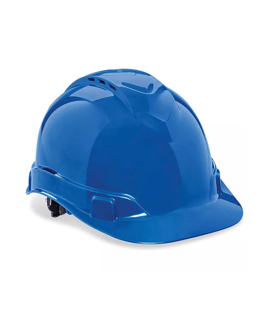 Hard Hats