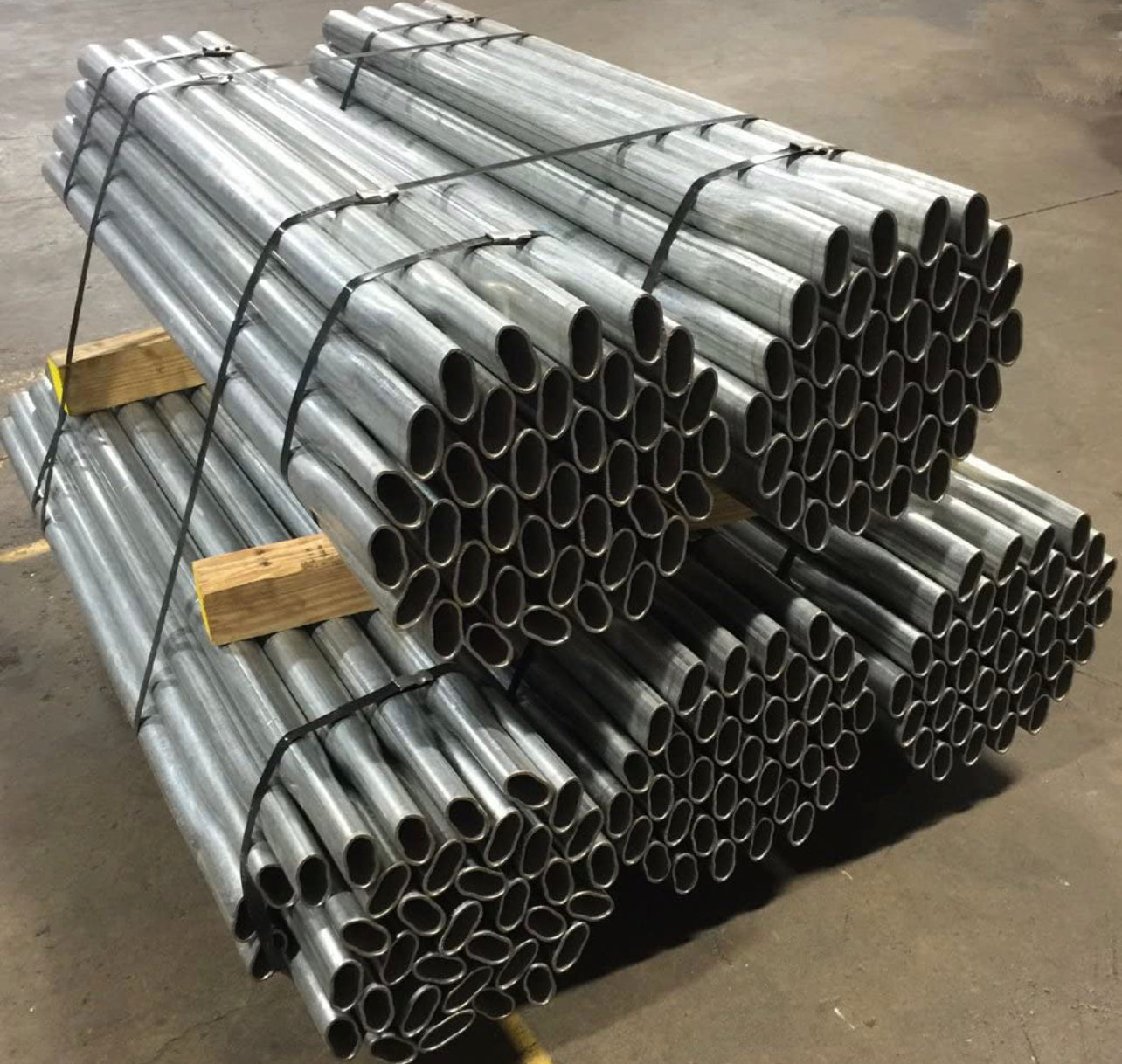 Pipe Stake