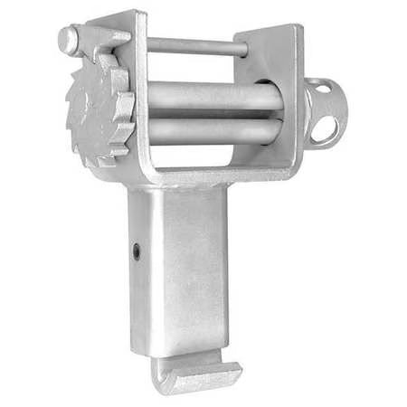 Porta Winch