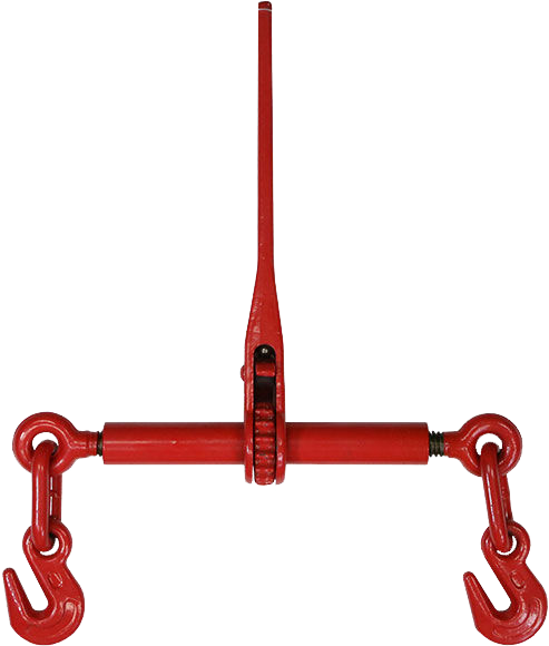 1/2-5/8 Ratchet Binder