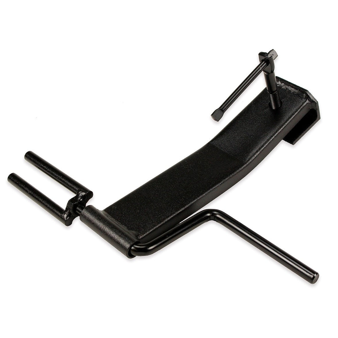 Strap Winder