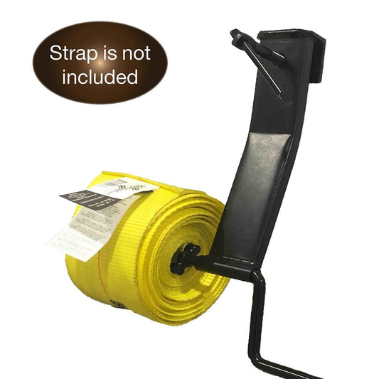 Strap Winder