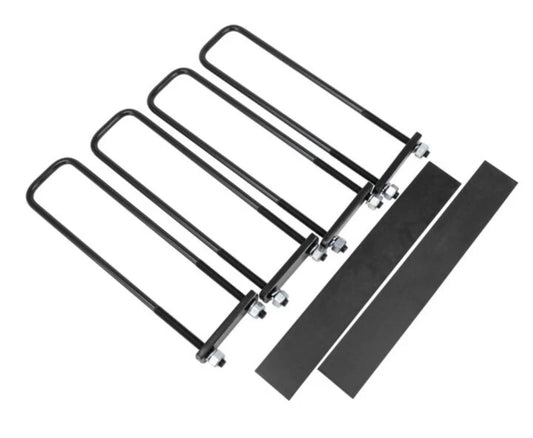U-Bolt