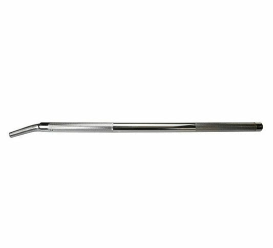 Winch Bar Standard