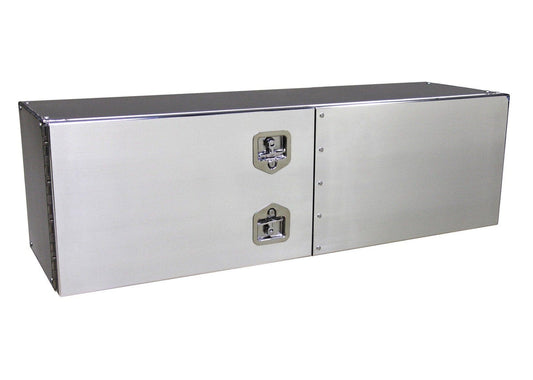 Trailer Tool Box